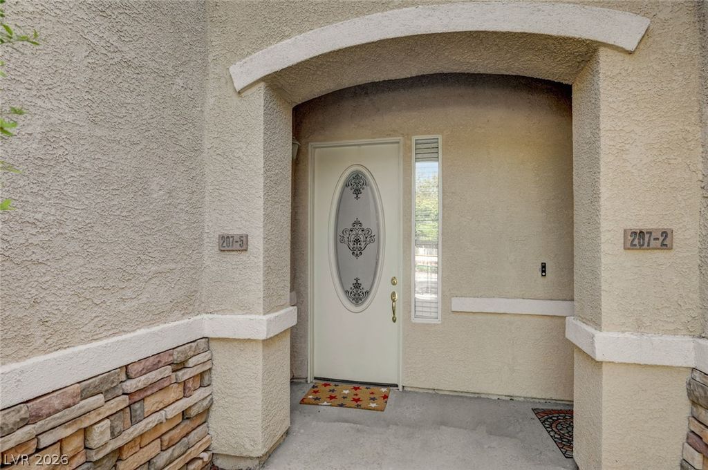 207 Kaelyn Street 5, Boulder City, NV 89005 — photo 3