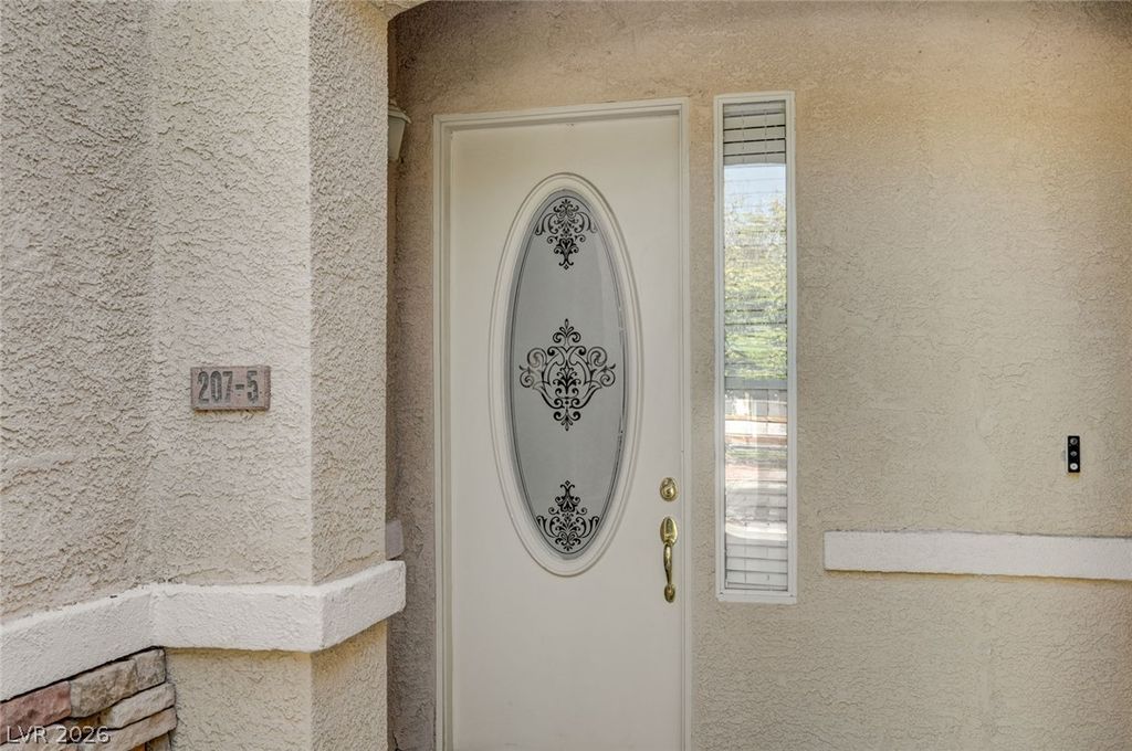 207 Kaelyn Street 5, Boulder City, NV 89005 — photo 4