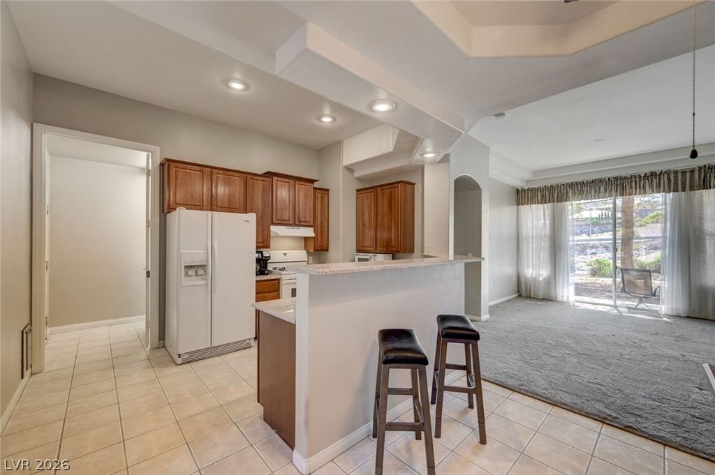 207 Kaelyn Street 5, Boulder City, NV 89005 — photo 5