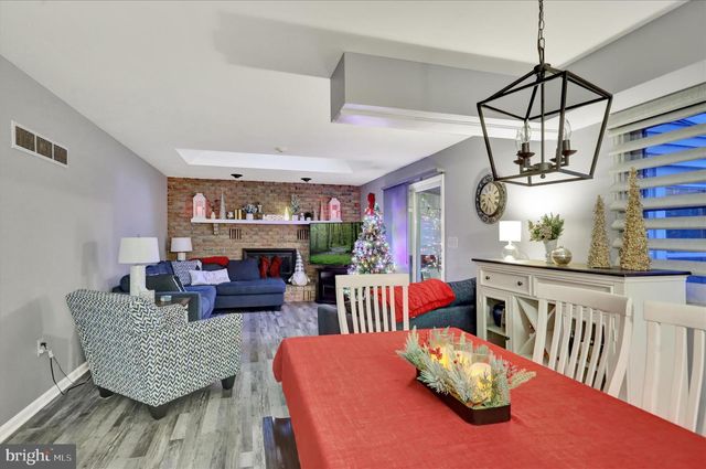 314 FAIRVIEW RD, Reading, PA 19606