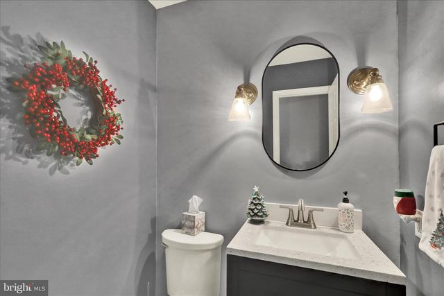 314 FAIRVIEW RD, Reading, PA 19606