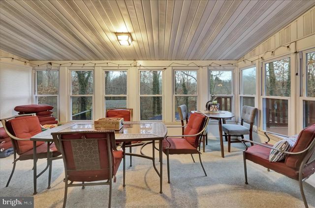 314 FAIRVIEW RD, Reading, PA 19606