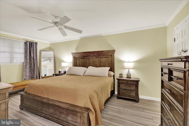 314 FAIRVIEW RD, Reading, PA 19606