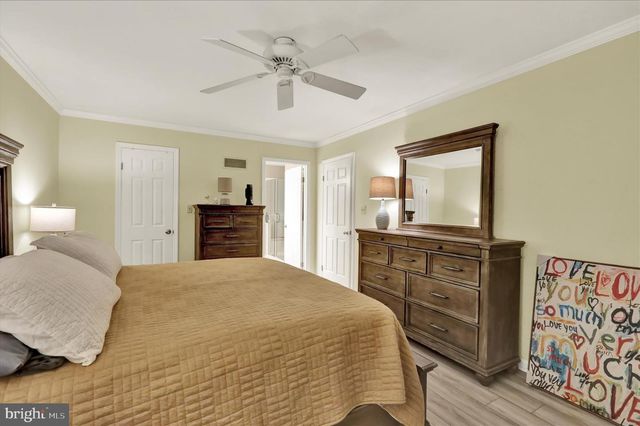 314 FAIRVIEW RD, Reading, PA 19606