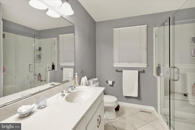 314 FAIRVIEW RD, Reading, PA 19606