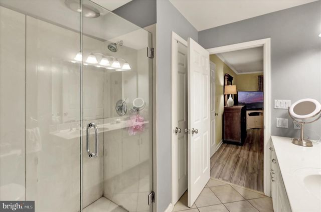 314 FAIRVIEW RD, Reading, PA 19606