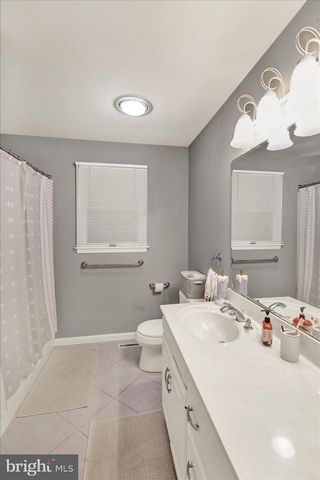 314 FAIRVIEW RD, Reading, PA 19606