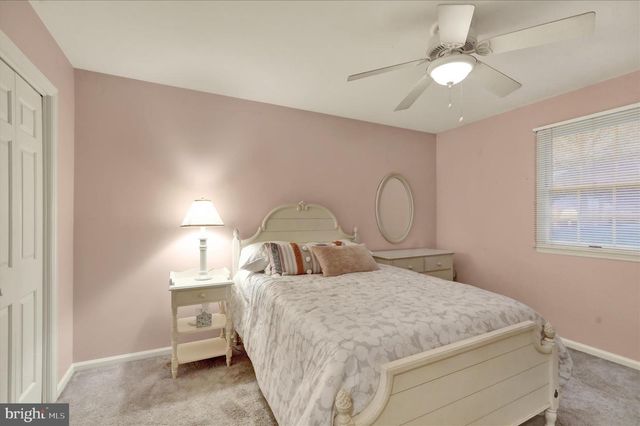 314 FAIRVIEW RD, Reading, PA 19606