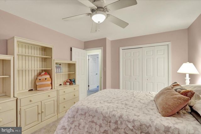 314 FAIRVIEW RD, Reading, PA 19606