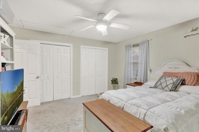 314 FAIRVIEW RD, Reading, PA 19606