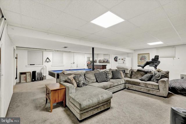 314 FAIRVIEW RD, Reading, PA 19606