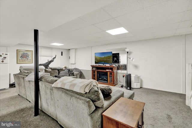 314 FAIRVIEW RD, Reading, PA 19606