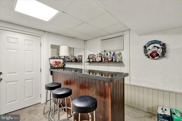 314 FAIRVIEW RD, Reading, PA 19606