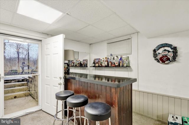 314 FAIRVIEW RD, Reading, PA 19606