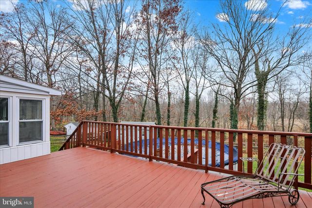 314 FAIRVIEW RD, Reading, PA 19606