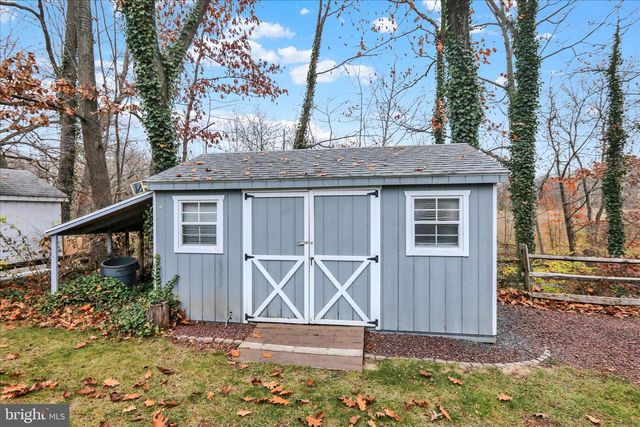 314 FAIRVIEW RD, Reading, PA 19606