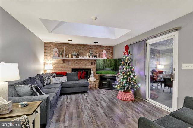 314 FAIRVIEW RD, Reading, PA 19606