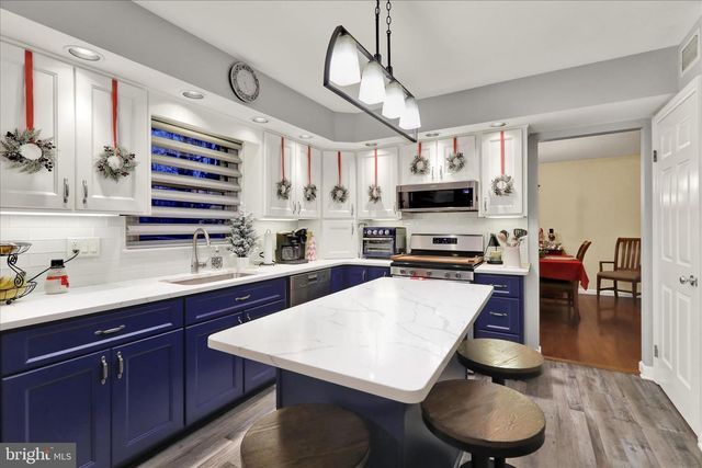 314 FAIRVIEW RD, Reading, PA 19606