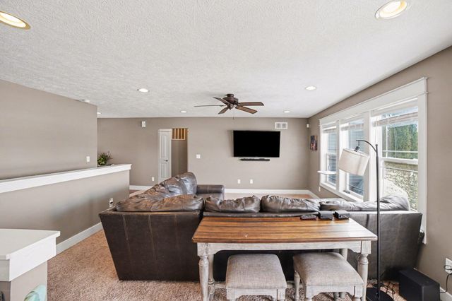 2352 Sandstone Drive, Union Twp, MI 48858