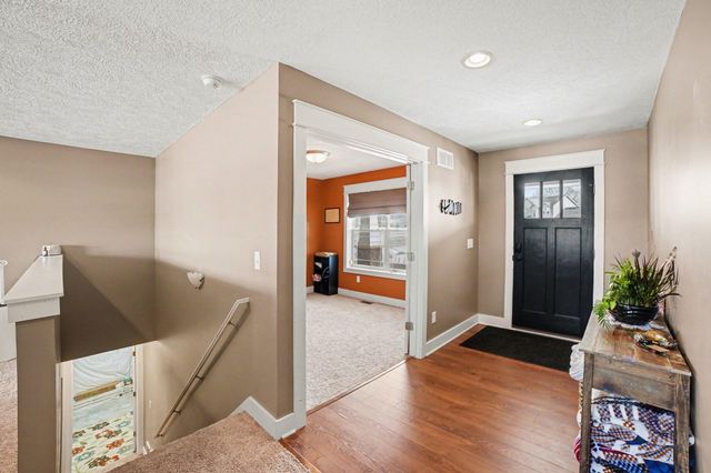 2352 Sandstone Drive, Union Twp, MI 48858