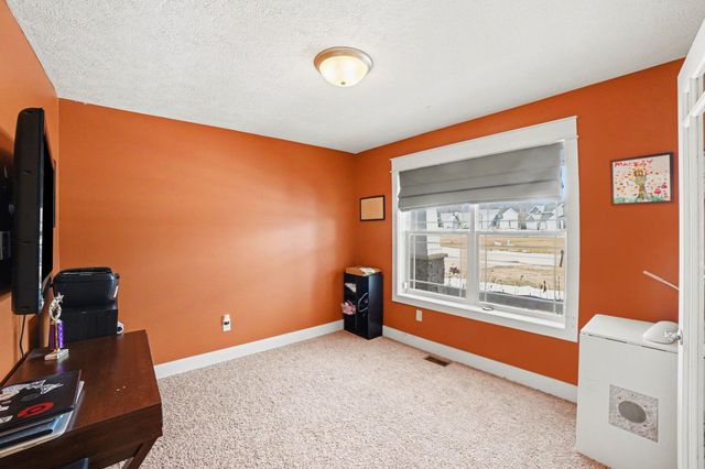 2352 Sandstone Drive, Union Twp, MI 48858