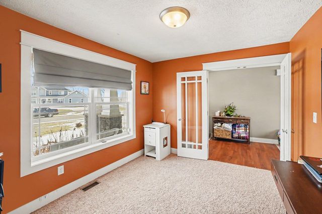 2352 Sandstone Drive, Union Twp, MI 48858