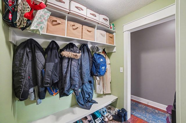 2352 Sandstone Drive, Union Twp, MI 48858