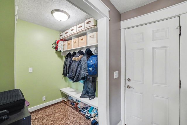 2352 Sandstone Drive, Union Twp, MI 48858