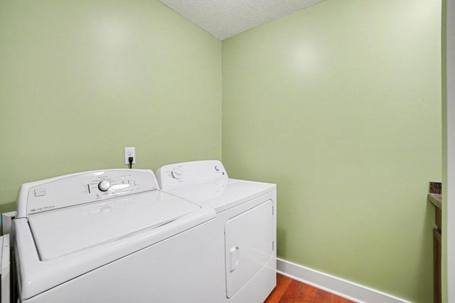 2352 Sandstone Drive, Union Twp, MI 48858