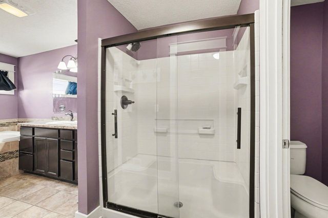 2352 Sandstone Drive, Union Twp, MI 48858