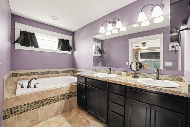 2352 Sandstone Drive, Union Twp, MI 48858