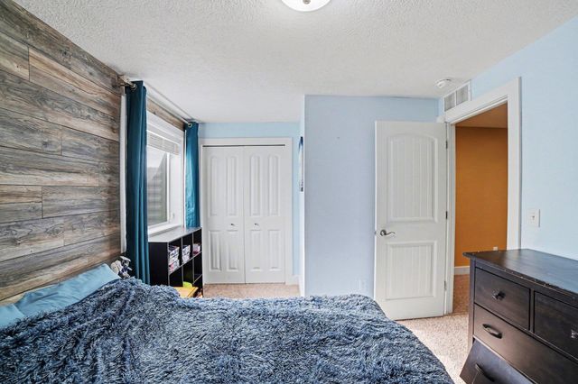 2352 Sandstone Drive, Union Twp, MI 48858