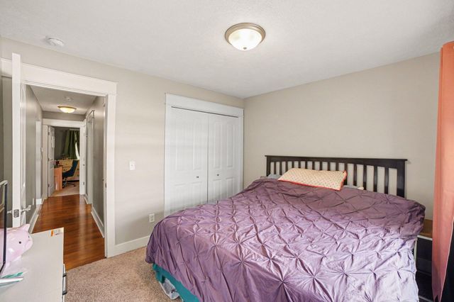 2352 Sandstone Drive, Union Twp, MI 48858