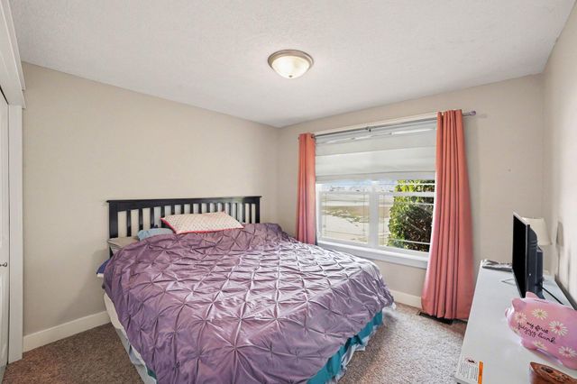 2352 Sandstone Drive, Union Twp, MI 48858