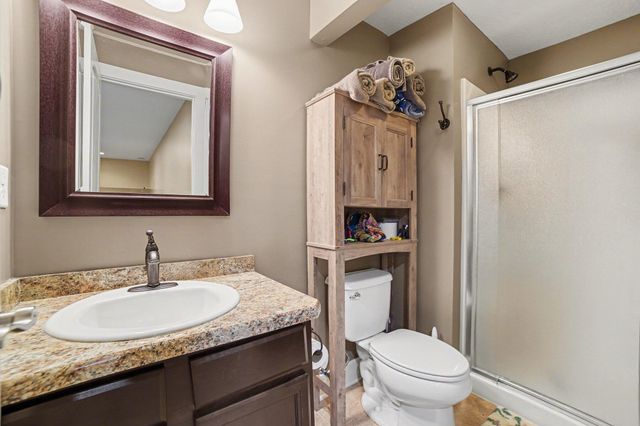 2352 Sandstone Drive, Union Twp, MI 48858