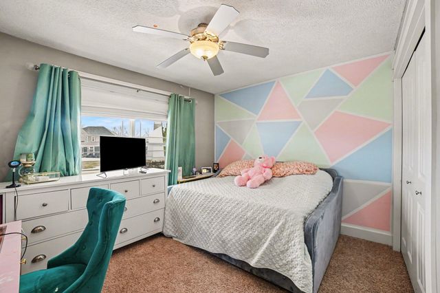 2352 Sandstone Drive, Union Twp, MI 48858