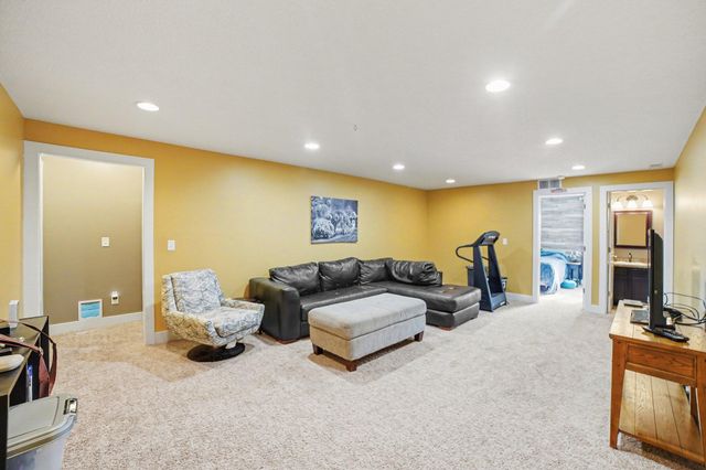 2352 Sandstone Drive, Union Twp, MI 48858