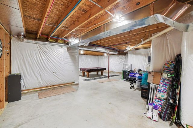 2352 Sandstone Drive, Union Twp, MI 48858