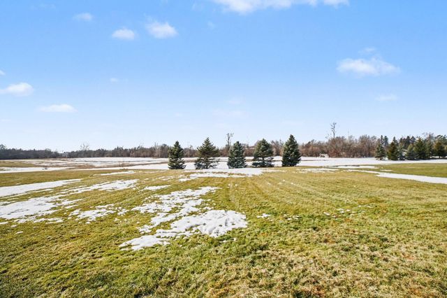 2352 Sandstone Drive, Union Twp, MI 48858