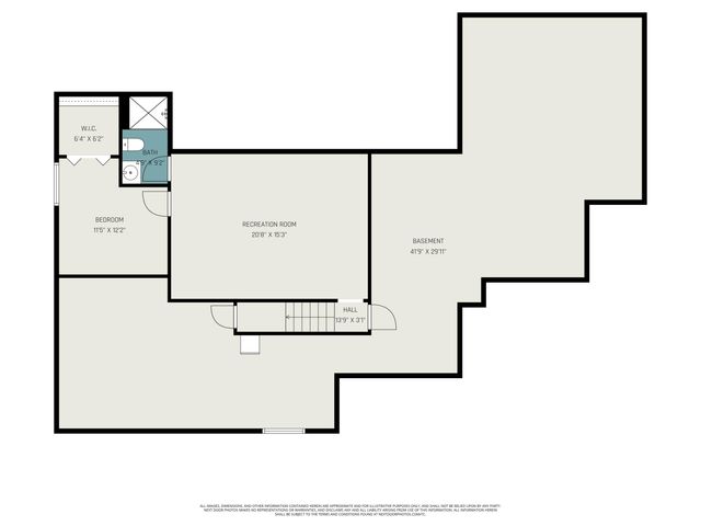 2352 Sandstone Drive, Union Twp, MI 48858