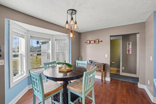 2352 Sandstone Drive, Union Twp, MI 48858