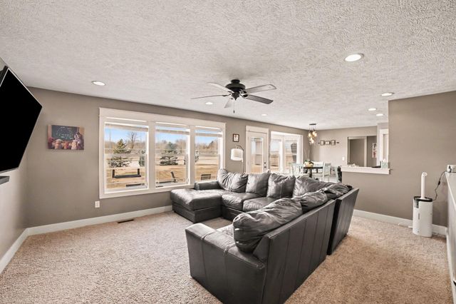 2352 Sandstone Drive, Union Twp, MI 48858