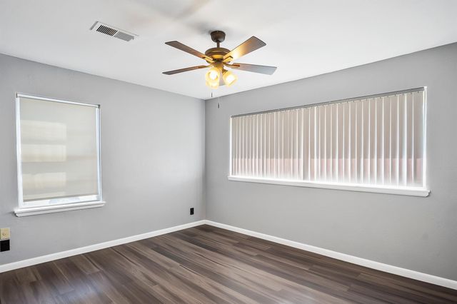 1011 Marleen Street, Houston, TX 77034