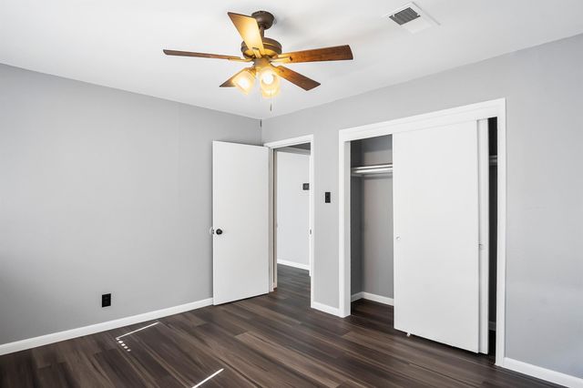 1011 Marleen Street, Houston, TX 77034