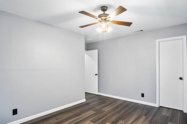 1011 Marleen Street, Houston, TX 77034