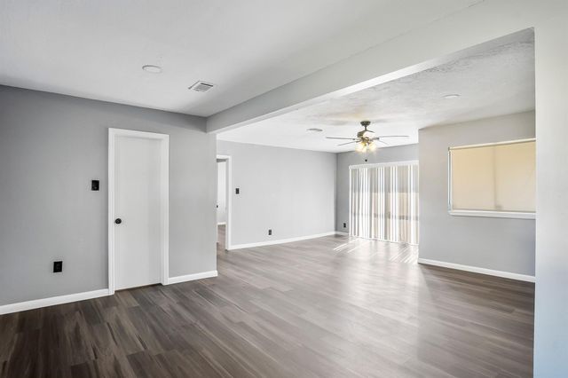 1011 Marleen Street, Houston, TX 77034