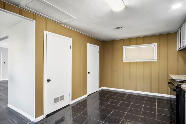 1011 Marleen Street, Houston, TX 77034