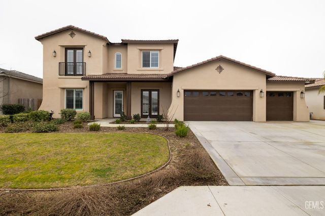 15811 Waterford Street, Bakersfield, CA 93314