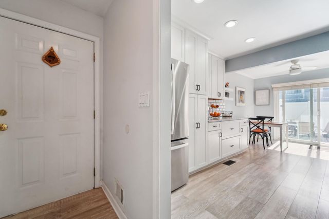 25 Barker Street 302, Mount Kisco, NY 10549