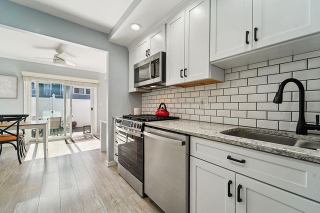 25 Barker Street 302, Mount Kisco, NY 10549